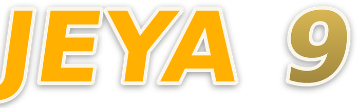 Jeya 9