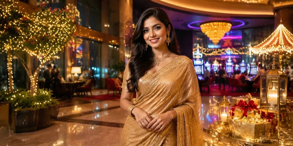 গরিলা গোল্ড স্লট